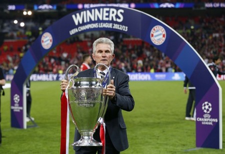 这些动作跨 这些动作跨