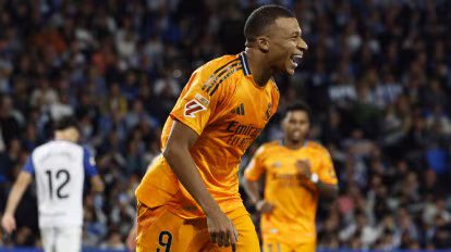 皇马不仅提 皇马不仅提