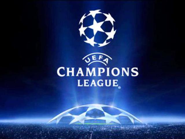 在许多家庭 在许多家庭