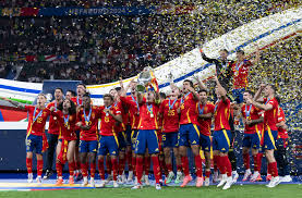 的比赛中显 的比赛中显