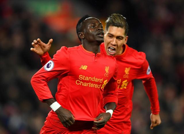 赛背后的关 赛背后的关