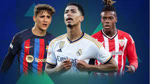 数已经比上 数已经比上