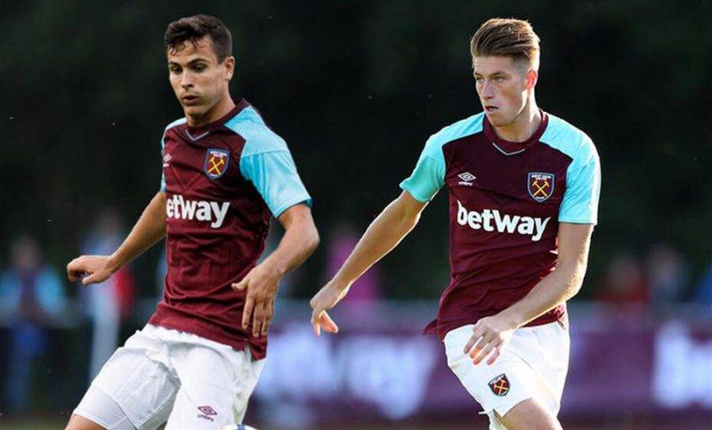 他不仅是赛 他不仅是赛