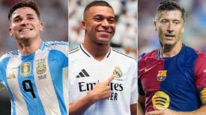 同中令人咋 同中令人咋