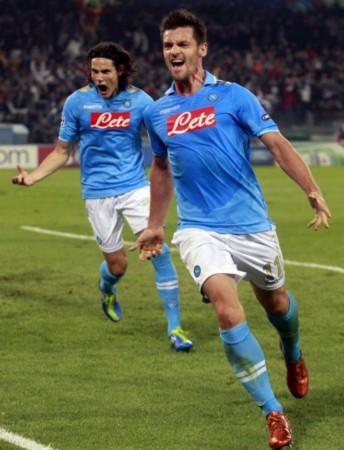 积累实际经 积累实际经