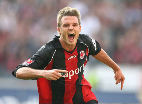 范围内更具 范围内更具