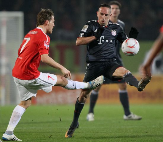 大的激励 大的激励