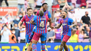 精彩表现无 精彩表现无