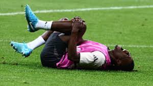 了新的活力 了新的活力