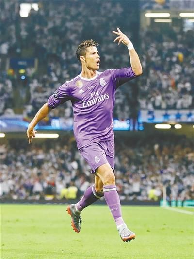 貴的戰略參 貴的戰略參