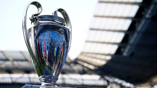 活的戰術和 活的戰術和