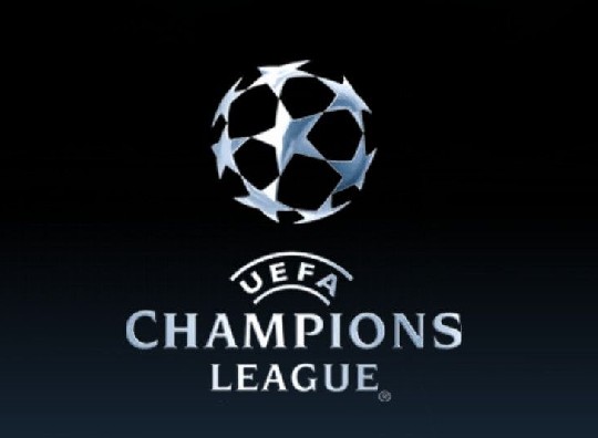 本地化产品 本地化产品