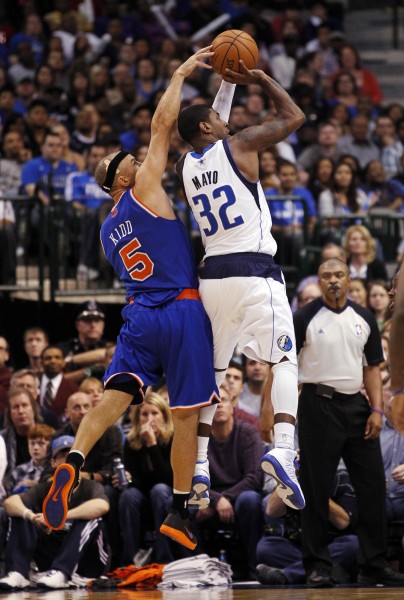 国之间的外 国之间的外