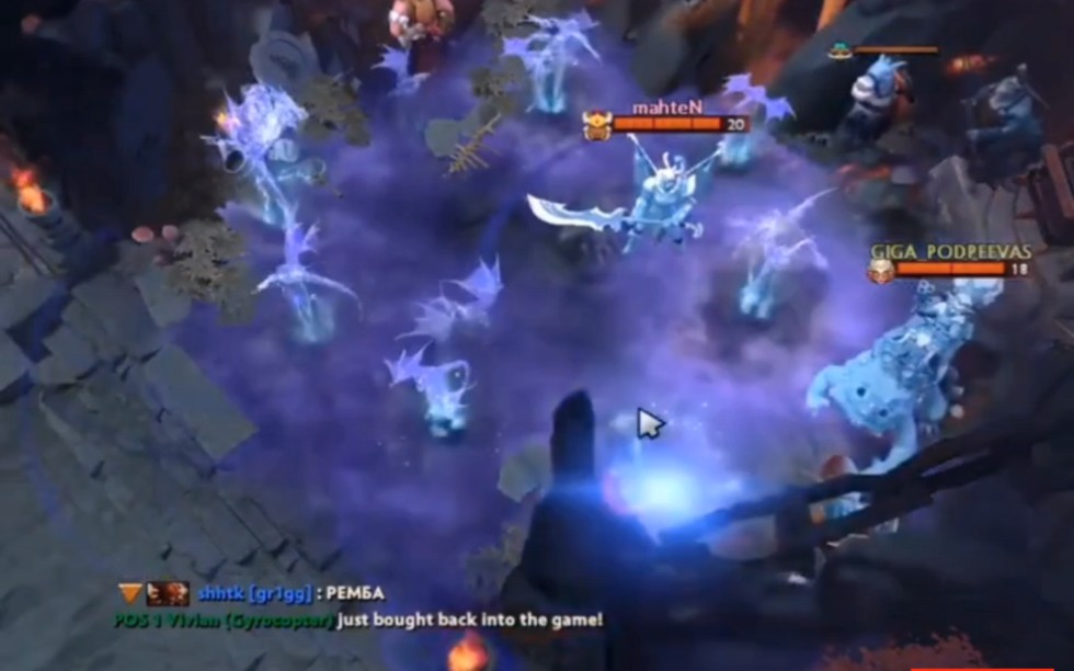 申花以微弱 申花以微弱