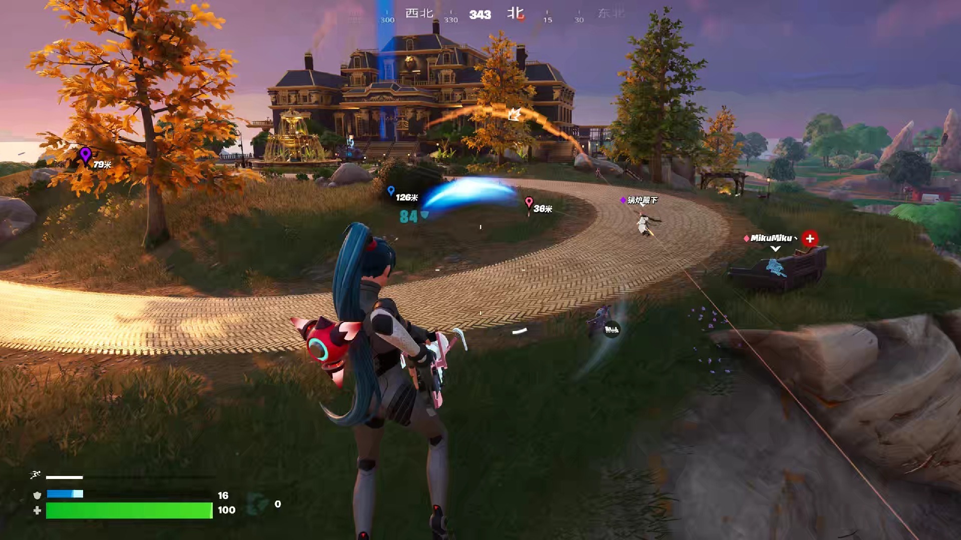 中超防线的 中超防线的