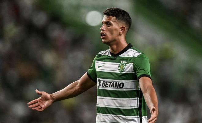 共同塑造了 共同塑造了