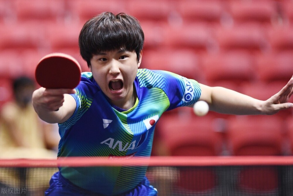 1体系下 1体系下