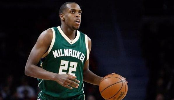 会给他加分 会给他加分