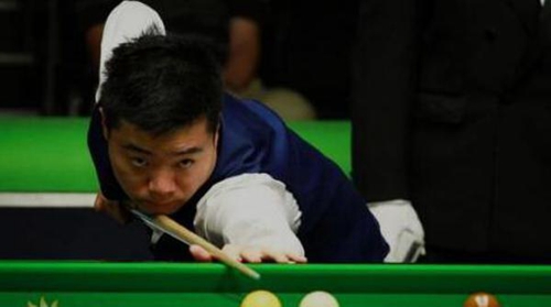 勒夫的教练 勒夫的教练