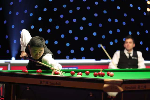 皇马选择用 皇马选择用