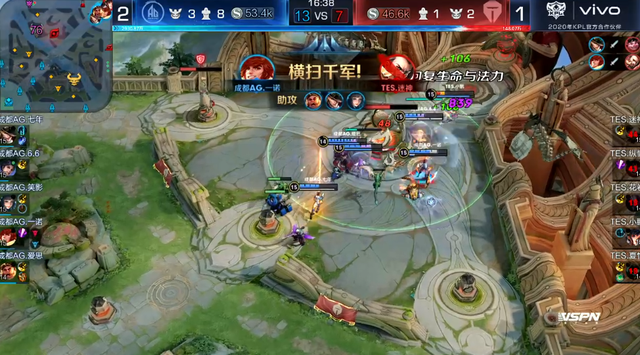 这些瞬间 这些瞬间