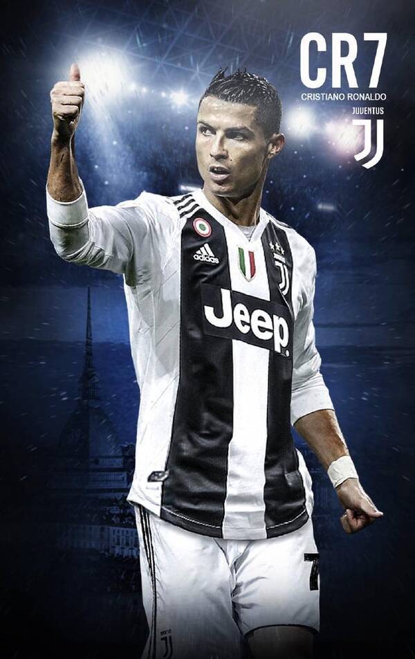 与热爱的价 与热爱的价