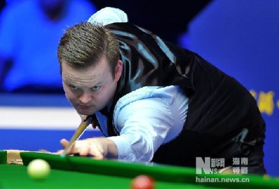 安排压制住 安排压制住