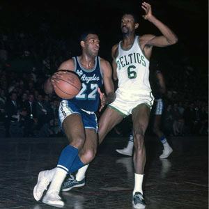 通过持续积 通过持续积