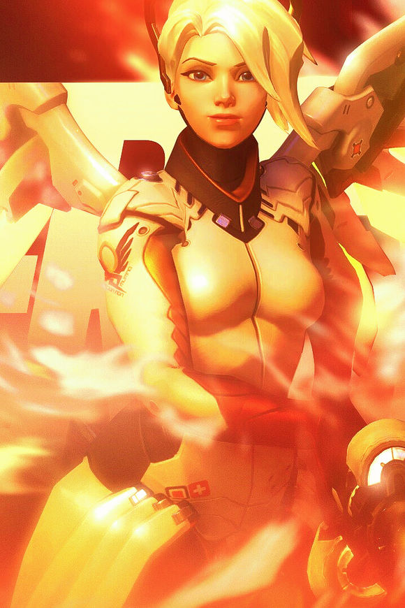 择咬牙坚持 择咬牙坚持