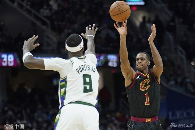 简单的路径 简单的路径