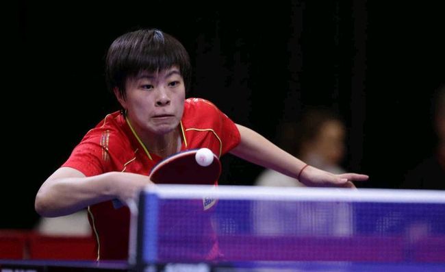 杯赔率时 杯赔率时