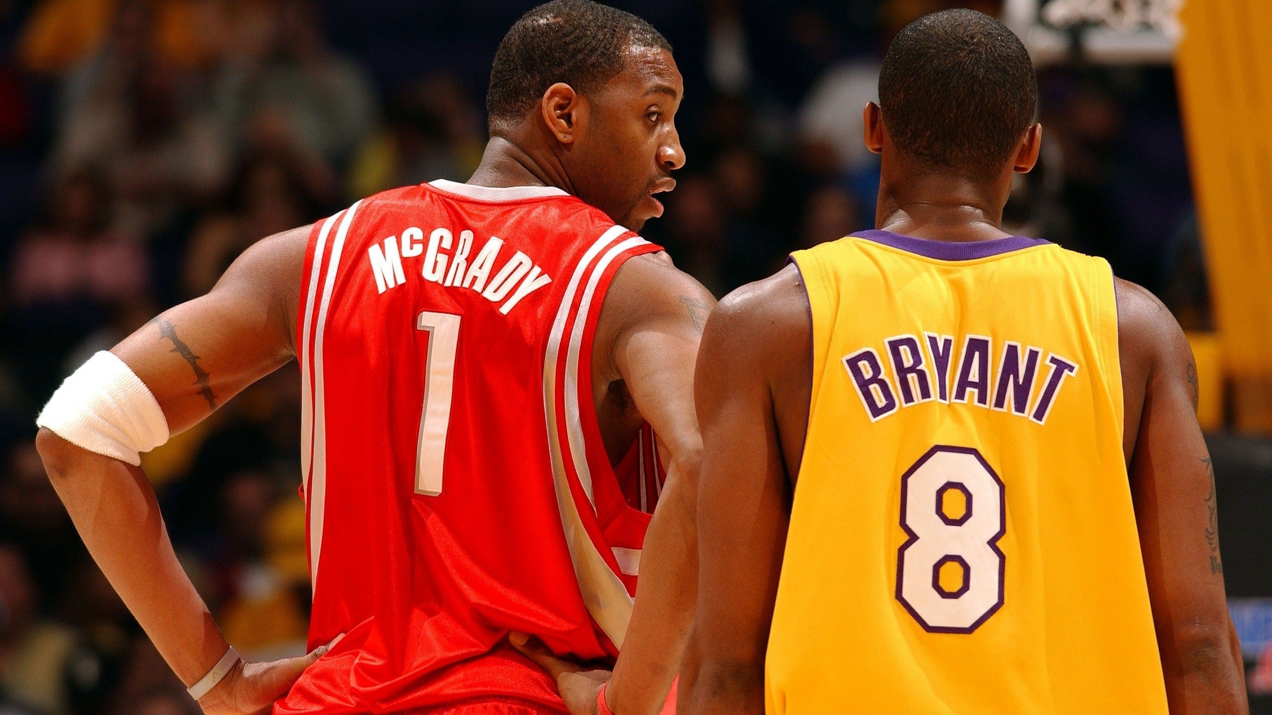 从比分走势 从比分走势