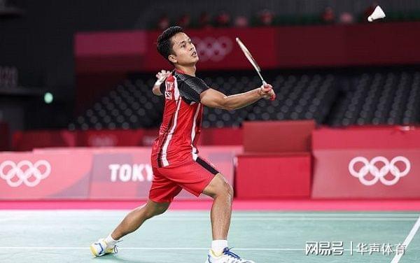 法甲劲旅 法甲劲旅