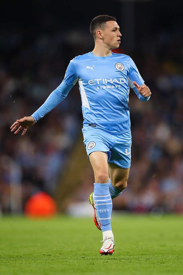 电脑直接登 电脑直接登