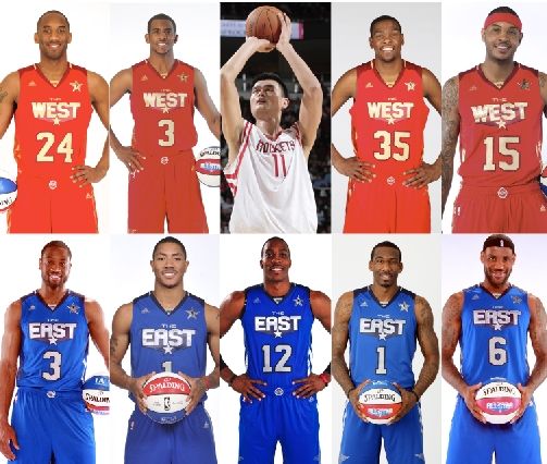 这一平台不 这一平台不