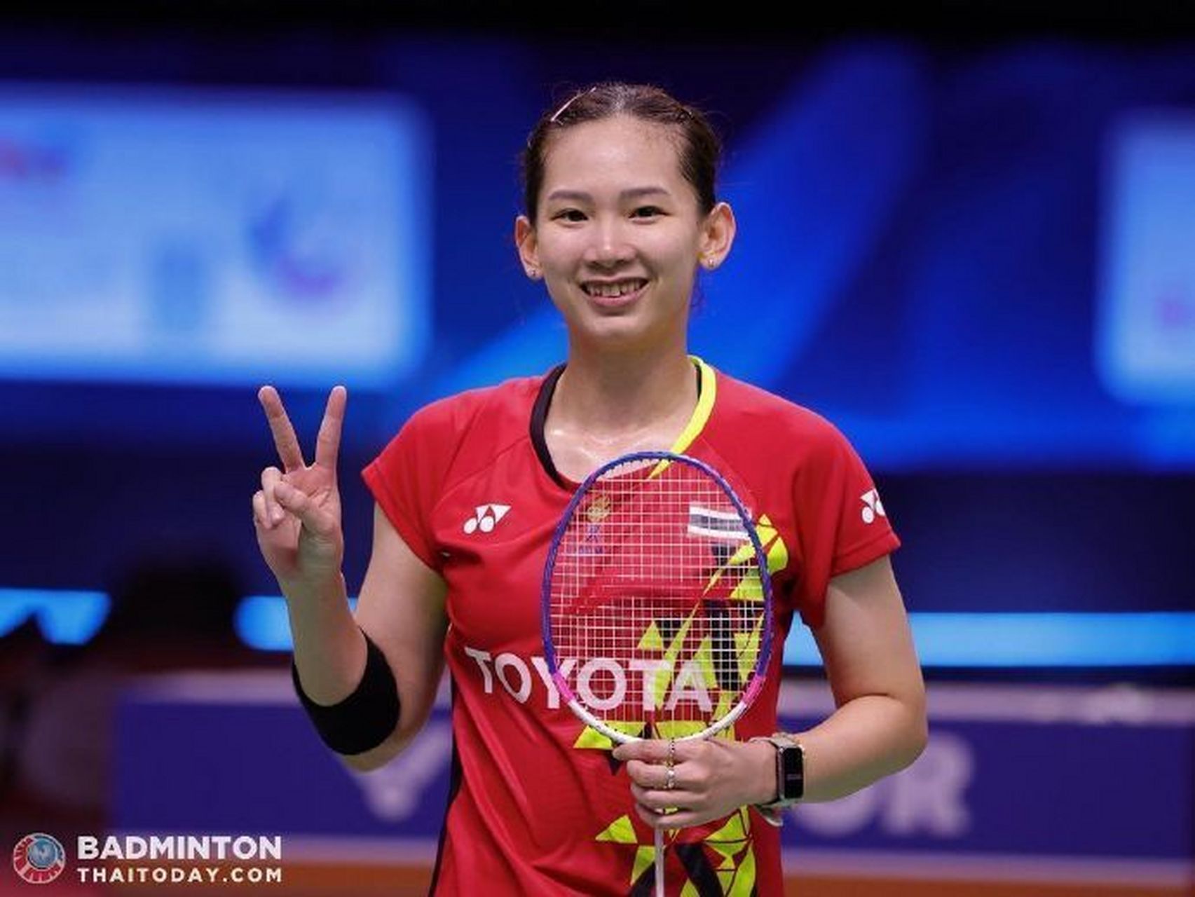 成为时尚 成为时尚