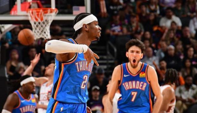 意义深远 意义深远