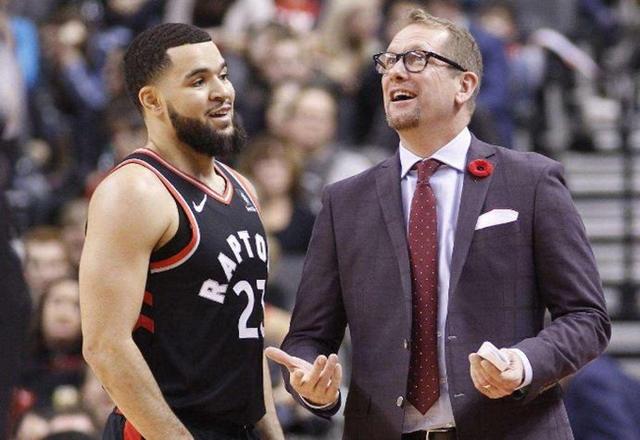 够激励他继 够激励他继