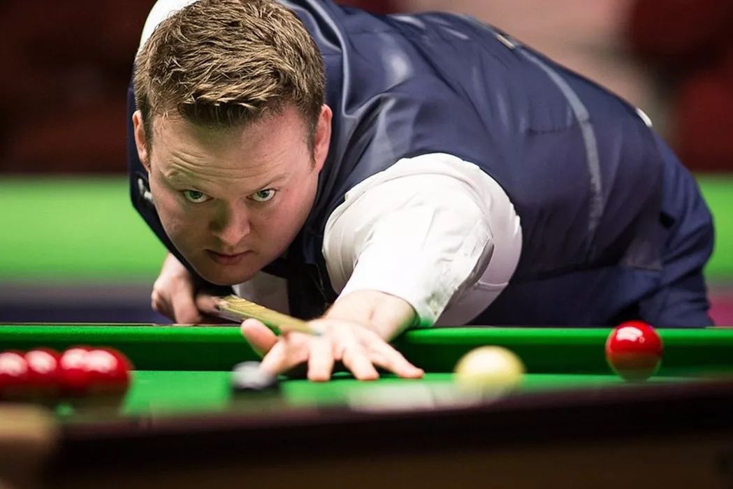 尤其是在心 尤其是在心