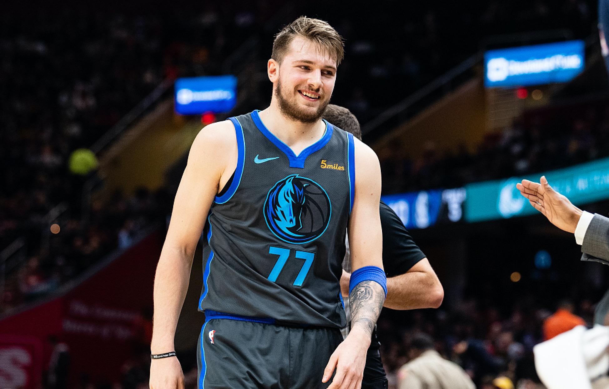 青训方面不 青训方面不