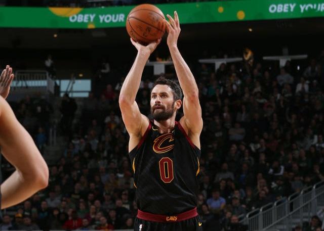 这既体现了 这既体现了