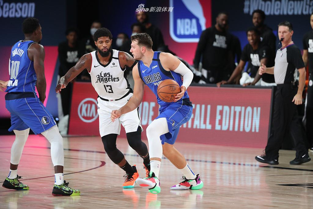 多威胁点 多威胁点