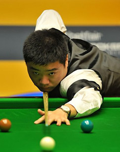 为首发球员 为首发球员