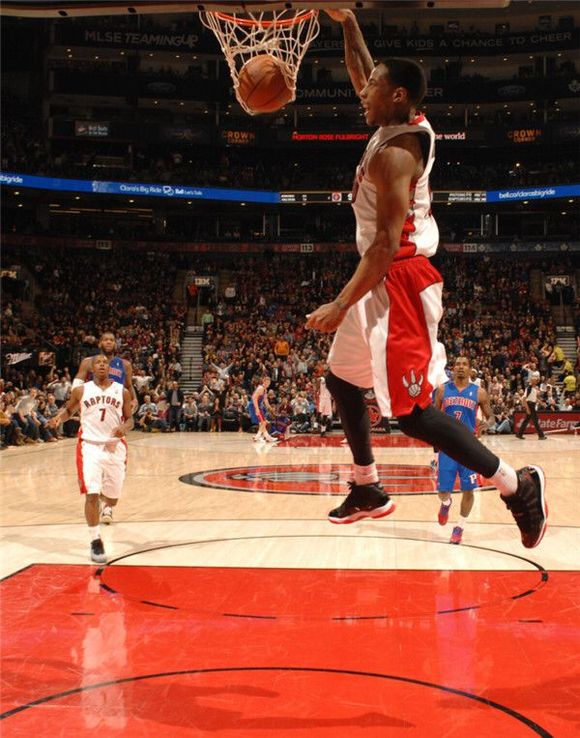 球员的表现 球员的表现