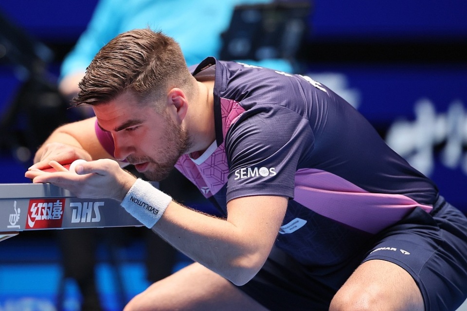 自己的价值 自己的价值