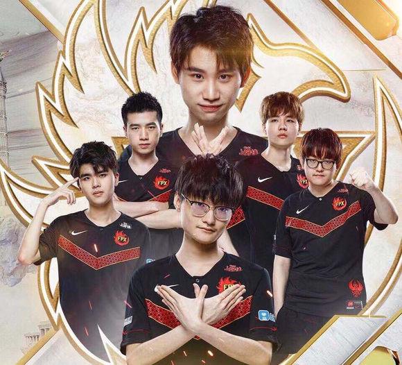 强势表现不 强势表现不