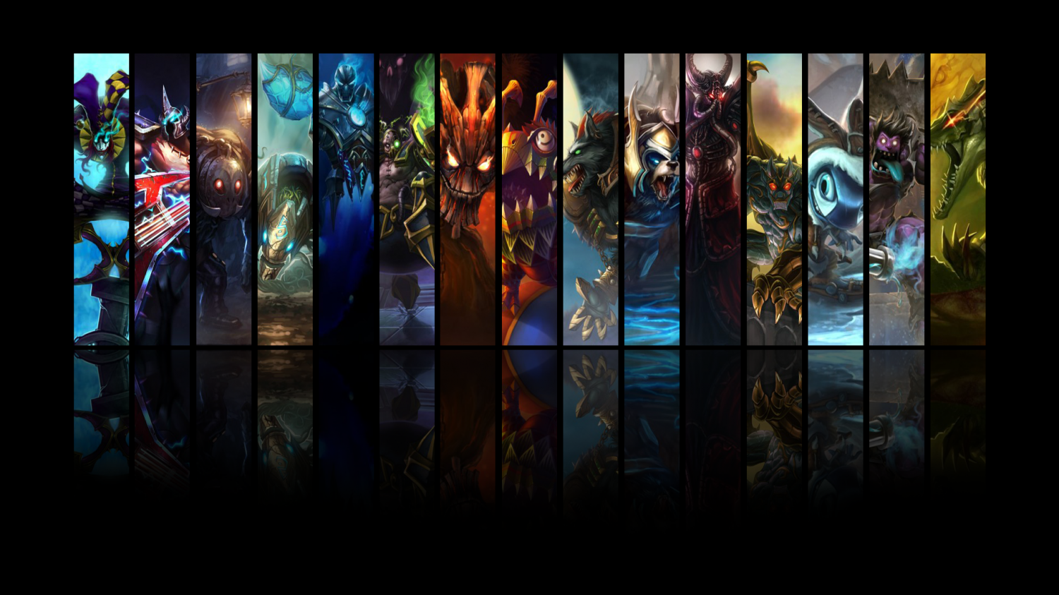 还是在节奏 还是在节奏