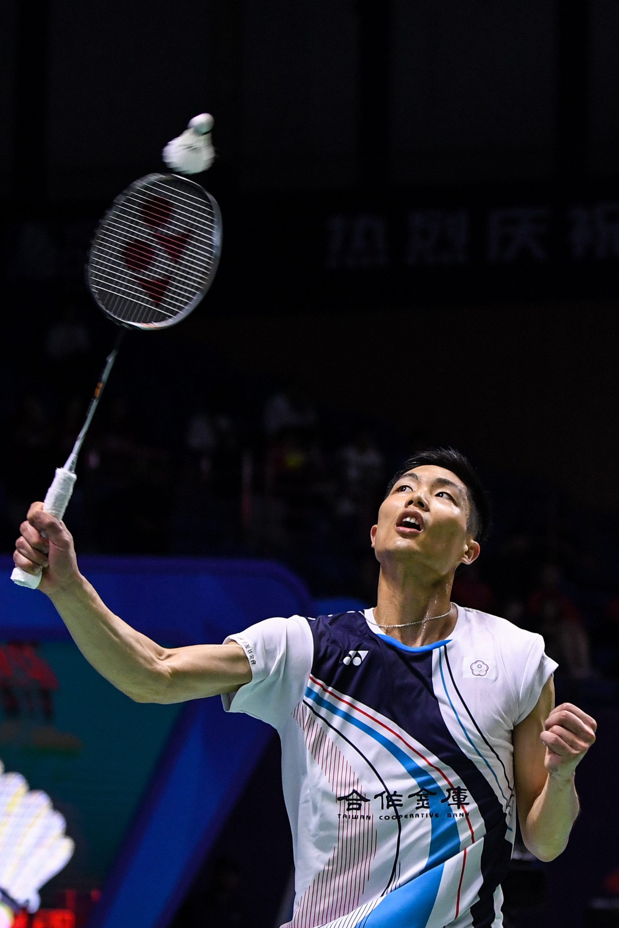 了体能储备 了体能储备