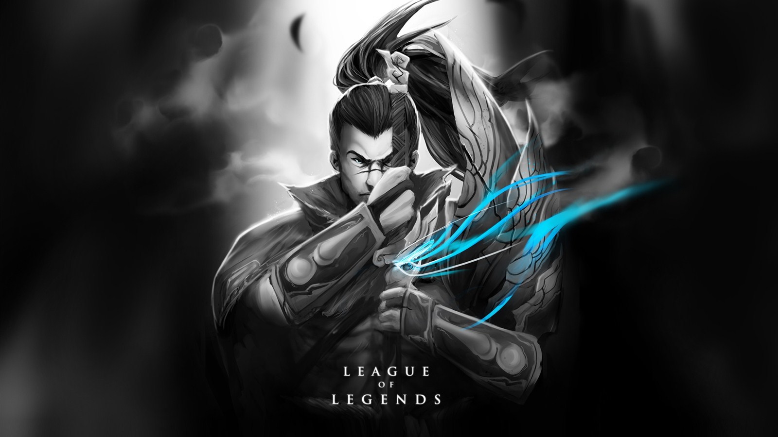 一位杰出的 一位杰出的