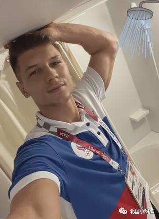 从头球到脚 从头球到脚